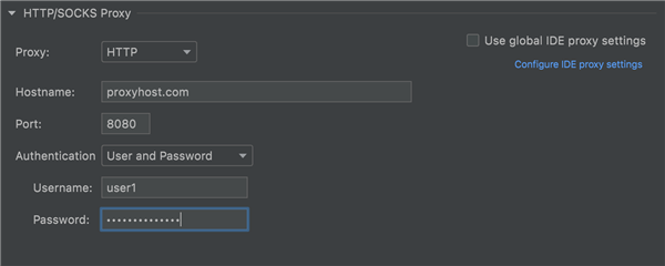 IntelliJ IDEA2021电脑版