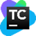 JetBrains TeamCity(持续集成工具)