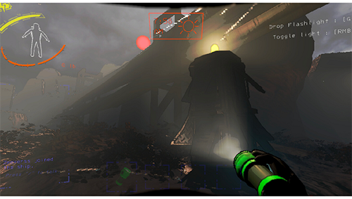 致命恐怖废料公司最新版