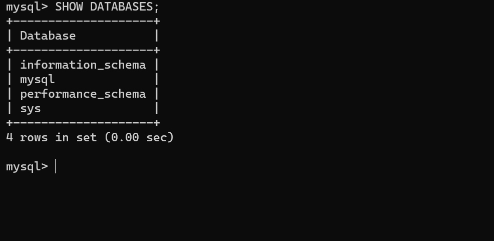 datagrip2023官方电脑版