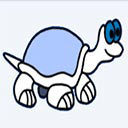 tortoisegit(Git版本控制软件客户端)