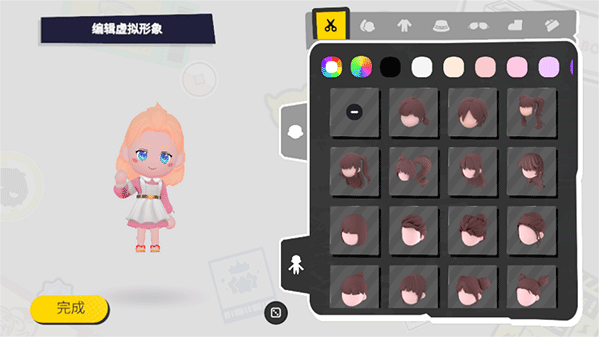 bud国际服最新版2024