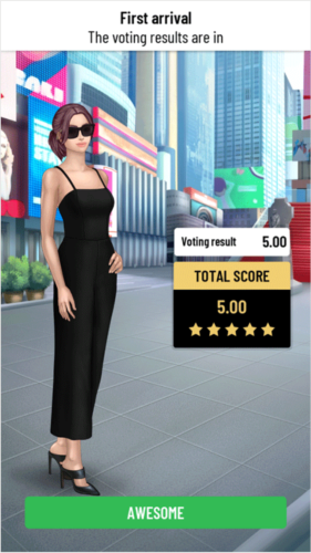 pocketstyler中文版