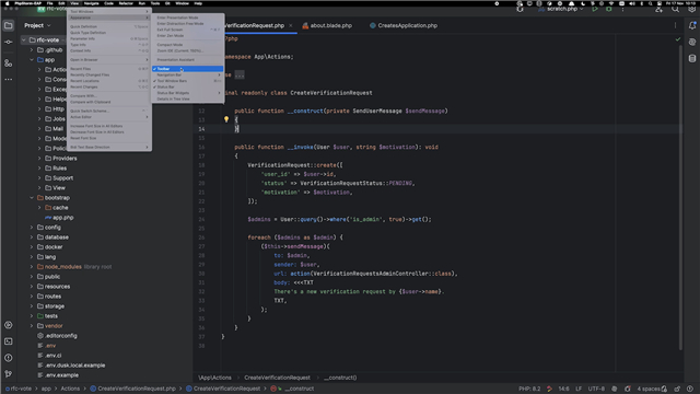 phpstorm2023官方版