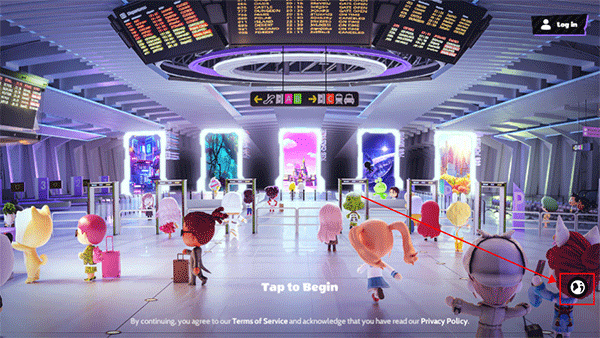 bud国际服最新版2024