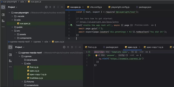 pycharm2023专业版