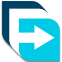 Free Download Manager汉化版