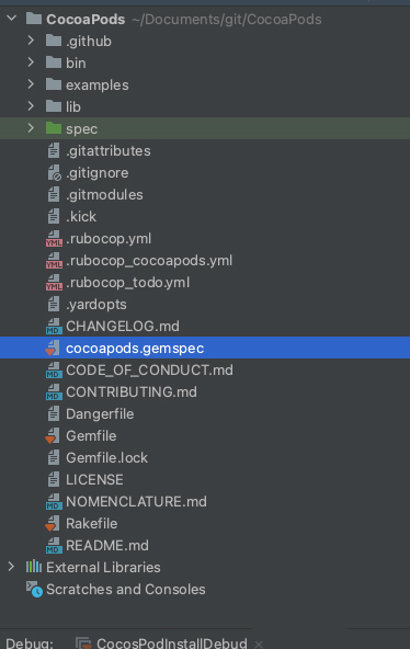 RubyMine官方最新版