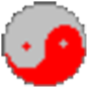 桌面数据库管理工具