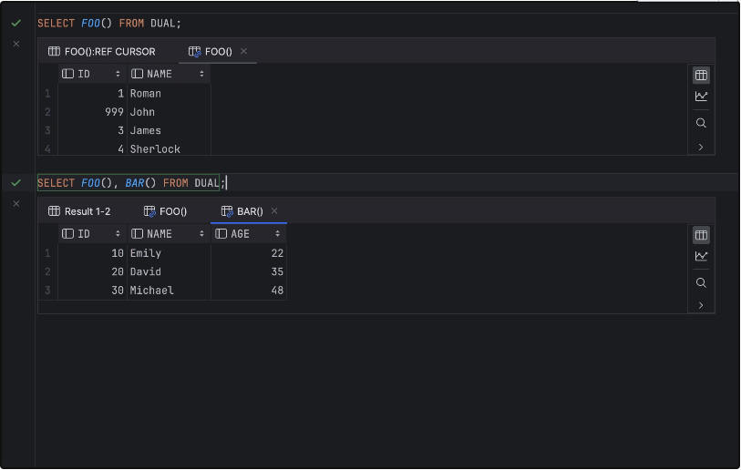 datagrip2023官方电脑版