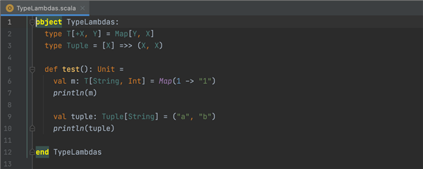IntelliJ IDEA2021电脑版