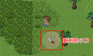 无人岛大冒险2中文版app