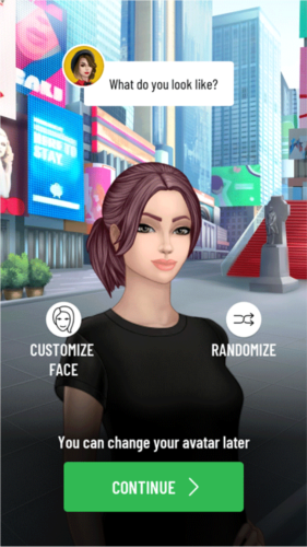 pocketstyler中文版