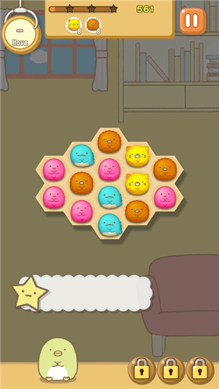 角落萌宠app国际版