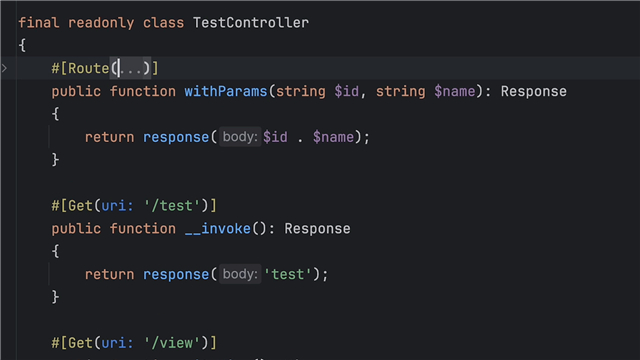 phpstorm2023官方版