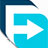 Free Download Manager 开源软件