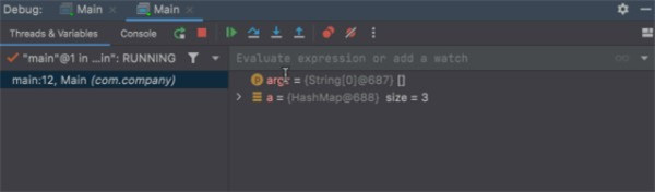 IntelliJ IDEA2021电脑版