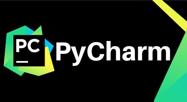 pycharm社区版