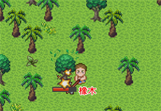 无人岛大冒险2中文版app