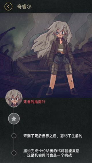 7Days游戏最新版app