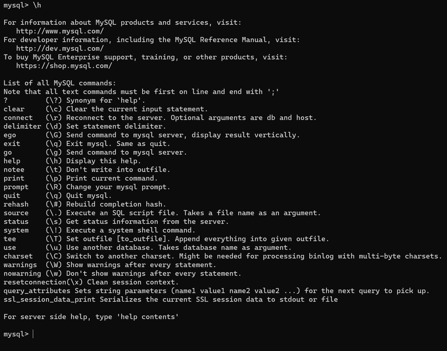 datagrip2023官方电脑版