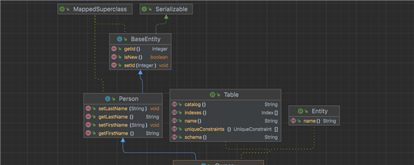 IntelliJ IDEA2021电脑版