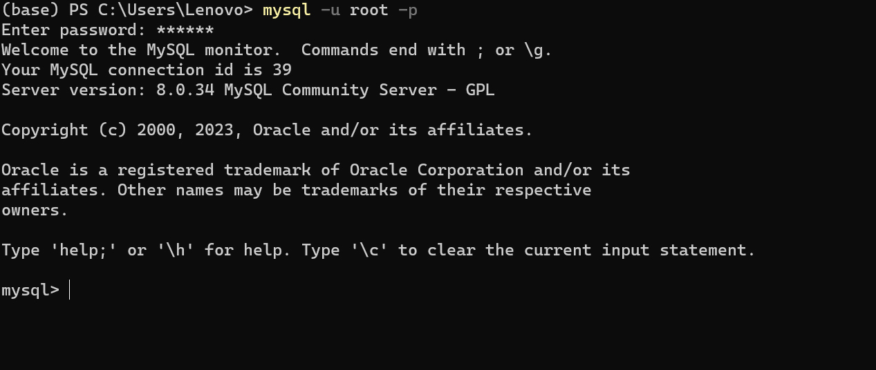 datagrip2023官方电脑版
