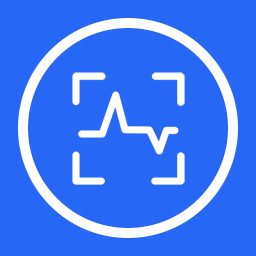 Modern Standby检测工具