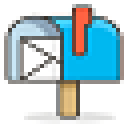 临时邮箱电脑版