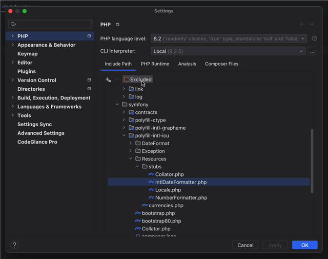 phpstorm2023官方版