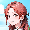 四季合合2024最新版