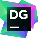 datagrip2023官方电脑版