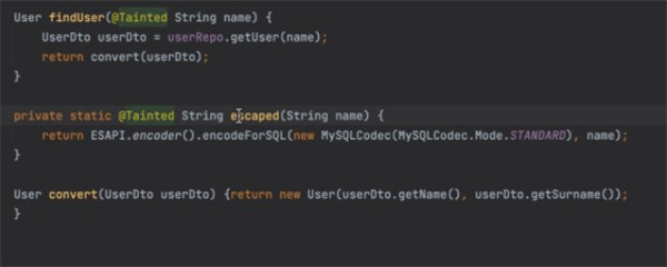IntelliJ IDEA2021电脑版