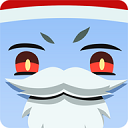 我家的魔王大人不愧勇者2游戏