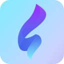 妙翰林智能写作