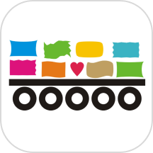 九五运车客户APP免费版