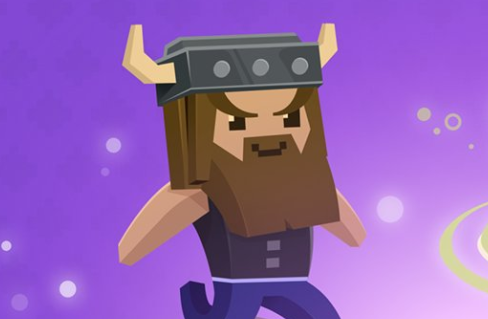 狡猾的土地中文版