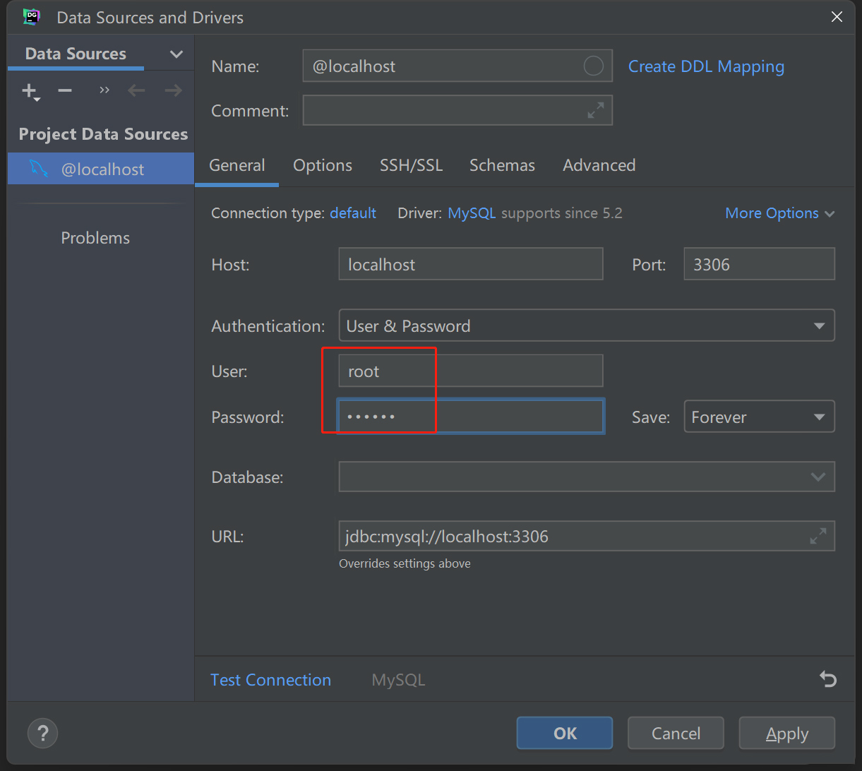 datagrip2023官方电脑版