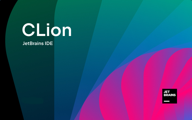CLion官方版