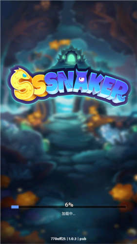 蛇蛇贪吃最新版