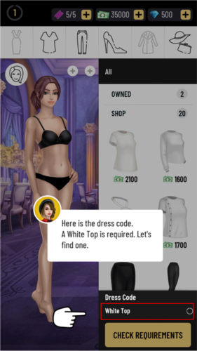 pocketstyler中文版