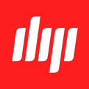 邮箱大师4.0经典版