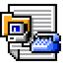 数据操作工具(数据库备份恢复工具)