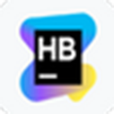 JetBrains Hub(开发连接管理工具)