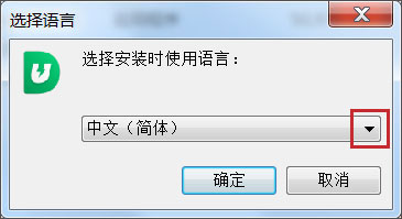 UltData for Android中文版