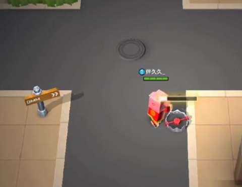 逃跑吧少年多酷渠道服