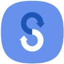 三星换机助手电脑版