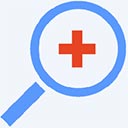 Rcysoft数据恢复向导专业版