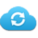 浙大云盘Pc电脑版