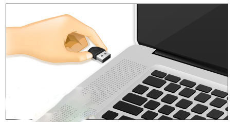 电脑版360随身wifi驱动